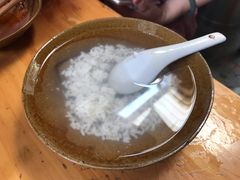 -袁家豆腐