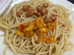 -一起吃小龙虾·海鲜(海珠店)