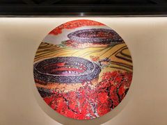 -客语客家菜(华发商都店)