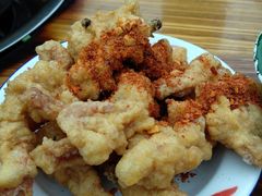 -周幺妹重庆老火锅(银泰城总店)