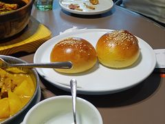 -有璟阁港式餐厅(国贸商城店)