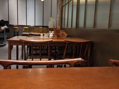 -奎元馆(市民中心店)