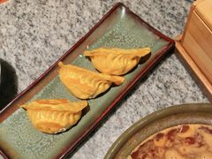 -南京大牌档(青岛万象城店)