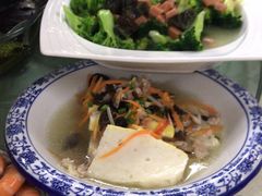 -天利思(邓尉店)