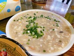 -朗妈私房菜(婺女州店)