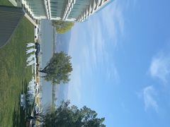 -邛海宾馆·玉鸥楼中餐厅