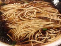 -王興記(中山路店)