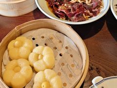 -寻宝记绍兴菜(鲁迅路店)