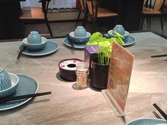 -鱼你相聚·河鲜馆(袁家岭店)