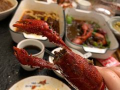 -马头巷·食景园(苏州总店)