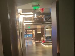 -上和臻品中国菜(花园街店)