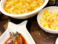 -金泽大酒店·卢塞恩餐厅·年夜饭春节连市