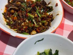 -西江红·株洲本地菜(滨江南路店)