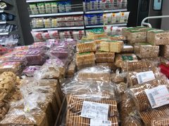 -华润苏果(海安贵都购物广场店)