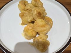 -小龙酒家(桂平路店)