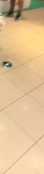 -哈姆雷斯(王府井百货大楼店)