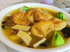 -亢龙太子酒轩(东湖店)