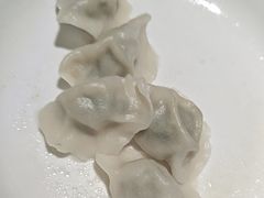 -金春禧(贵和领秀城店)