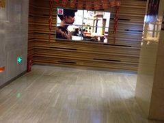 iphone_upload_pic-歌神量贩式KTV(金谊店)