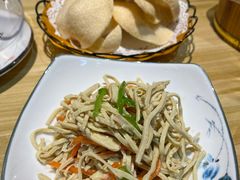 -蛙麻蛙辣炭火蛙锅(南环大街店)
