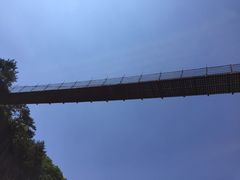 -大明山自然探索公园