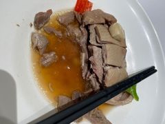 -品粹徽园·家常安徽菜