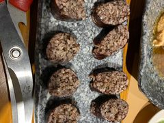 -万兴佳烤肉·长白山老味道(宏泰广场店)