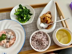 -瑞婴丽月子中心(虹桥店)