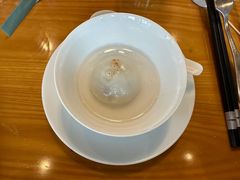 -宁波柏悦酒店·钱湖渔港