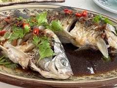 -船老大饭店(太滆街店)