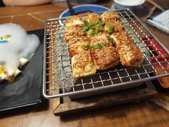 -雀舞云南菜(天津天河城购物中心店)