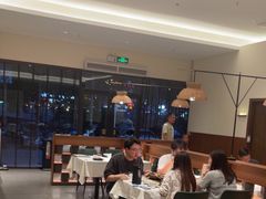 -客颂·客家宴(大壮国际广场店)