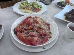 -台山第一家兴华黄鳝饭·黄鳝婆(合水分店)