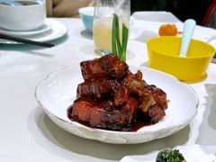 -蝶园·装修中(BFC外滩金融中心店)