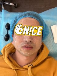 体验后-上海玫瑰医疗美容医院