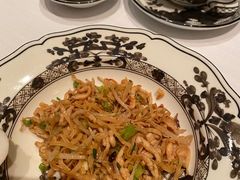 -夏苑(新加坡丽思卡尔顿美年酒店)