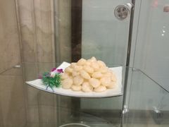 -欣旺·迎宾楼·百年无锡菜