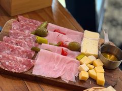 -Alimentari Grande(东湖路店)