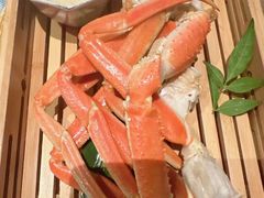 -Minase水濑·日料放题(外滩店)