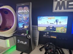 -WE ME 伴山营地·城市露营·团建策划
