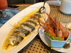 -杭州西湖柳莺里酒店·闻莺厅