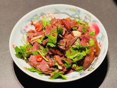 -维园悦谱·海派家常菜(乌鲁木齐南路店)