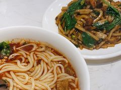 -端仕小锅(文林街店)