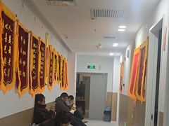 -西安小天鹅艺术团(金花路校区)