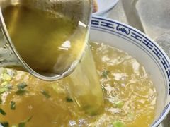 -永丰面馆(汉口路店)