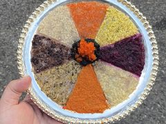 -咖咖火锅(老店)