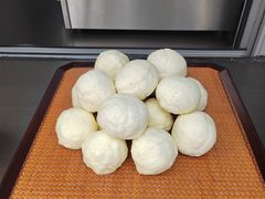 -止观小馆·辽河口渔家菜(王府井店)