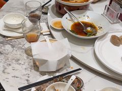 -厝包四点金·潮宴(太古仓店)