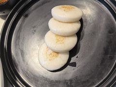 -品湘宴·湖南宁乡菜