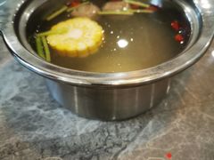 -牛天下·牛肉·海鲜·打边炉·融合菜